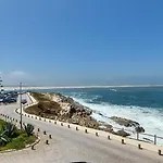 Pequena Baleia